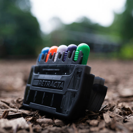 Avid Retracta Baiting Tool Set