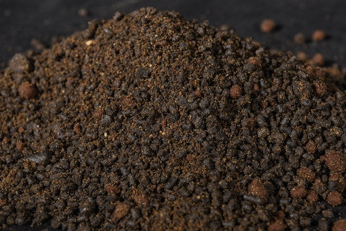 CC Moore Belachan Bag Mix