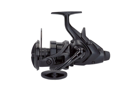 Daiwa 22 Emblem BR 10000 Big Pit Fishing Reel