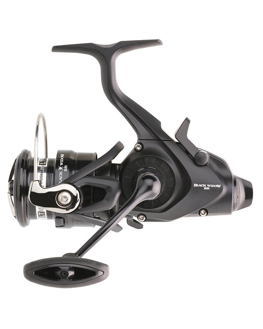 Daiwa Black Widow BR LT Fishing Reel