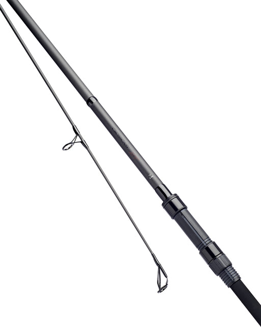 Daiwa Crosscast XT Carp Rods