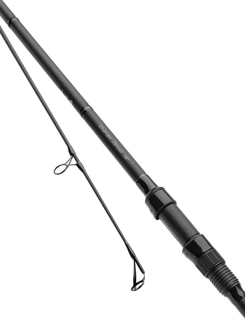 Daiwa Super Spod Rod 12ft 5lb Test Curve