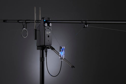 Delkim NiteLite Indication Set 2019