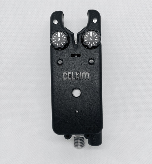Delkim Txi-D Alarm