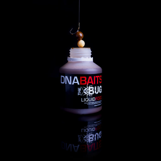 DNA Baits Liquid Food