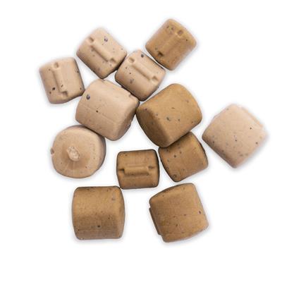 ESP Artificial Buoyant Surface Mixers