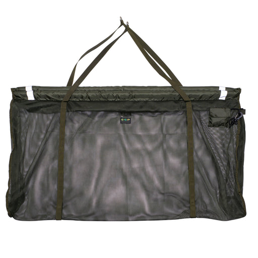 ESP Quickdraw Retainer Sling