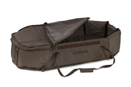Fox Carp Master Welded Unhooking Mat