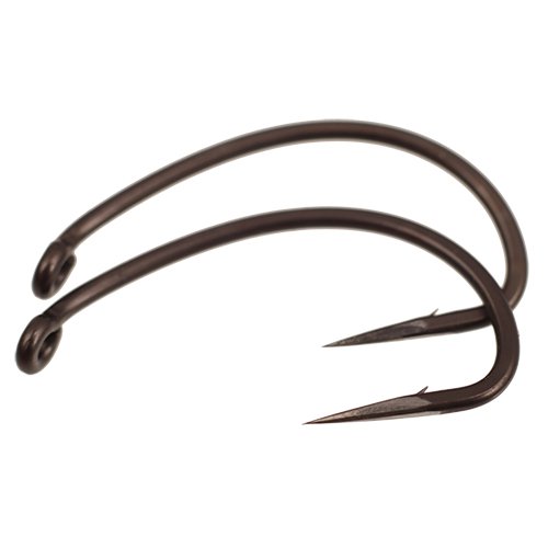 Gardner Specialist Sharpened Hooks