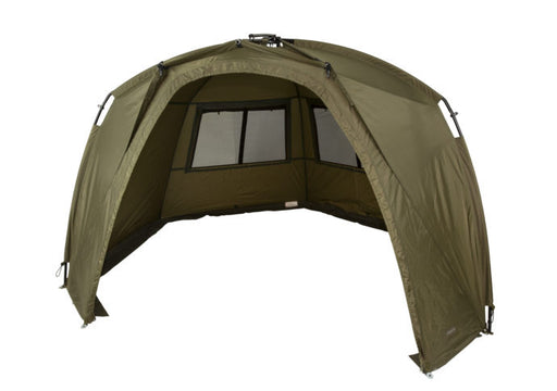 Trakker Tempest Brolly 100T