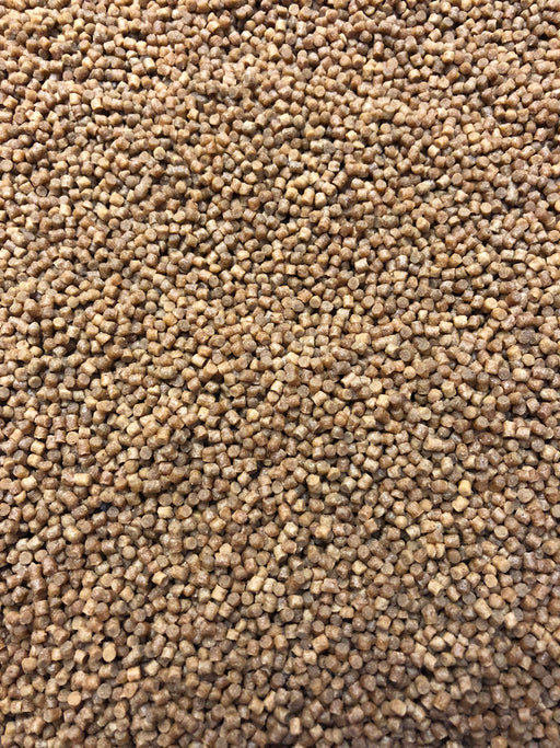 Apex Baits High Quality Carp Pellets - 2mm, 4.5mm, 6mm, 8mm