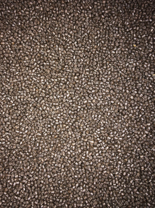 Apex Baits High Quality Halibut Pellet - 2mm, 3mm , 4.5mm , 6mm , 8mm, 11mm & 17mm