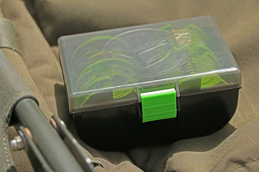 Korda Zig Box