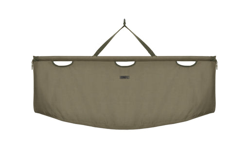 Korda Compac Olive Weigh Sling