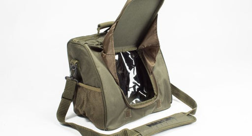 Nash Deluxe Echo Sounder Bag
