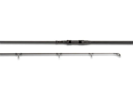 Nash Abbreviated Scope Rods New for 2025