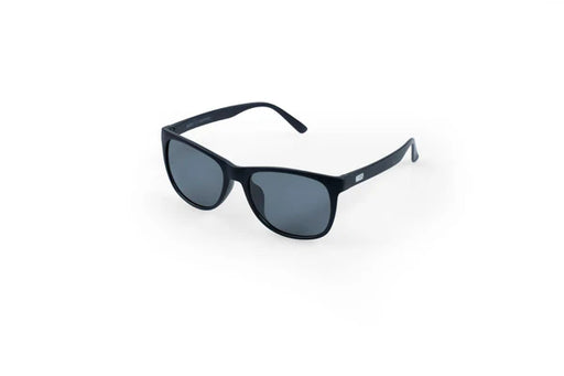 Nash Make It Happen Polarised Sunglasses Grey Lenses