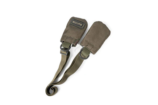 Nash Scope OPS Tip Tops Butt & Tip Connector