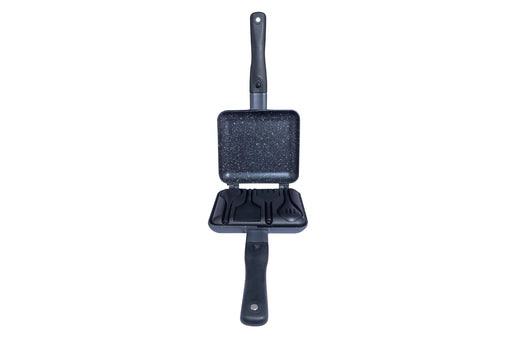 Ridgemonkey Connect Sandwich Toaster Granite Edition Standard & XL