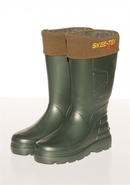 Skee Tex Ultralight Boots