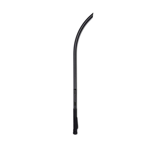 Sonik Airdrop Carbon Throwing Stick 24mm