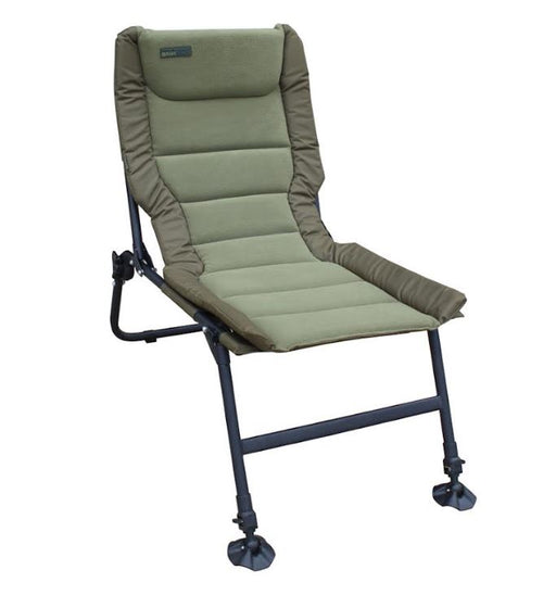 Sonik Bank-Tek Combi Chair