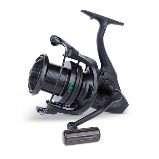 Sonik Herox Big Pit Carp Fishing Reels