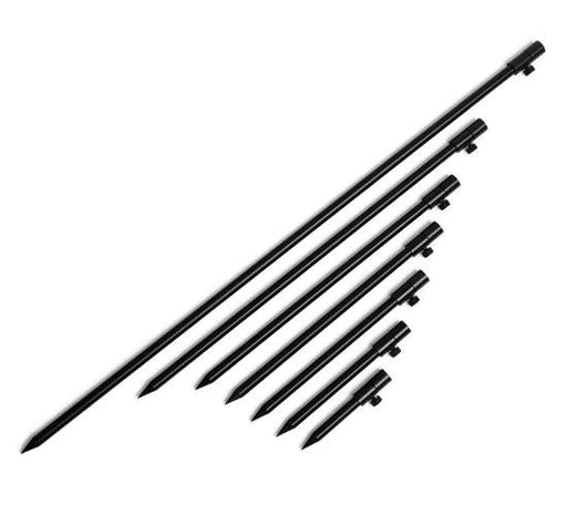 Cygnet 20/20 CV Banksticks