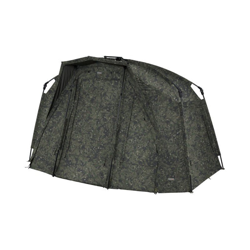 Trakker Tempest RS 100 Camo Shelter Bivvy