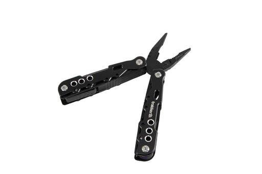 Trakker Multi Tool