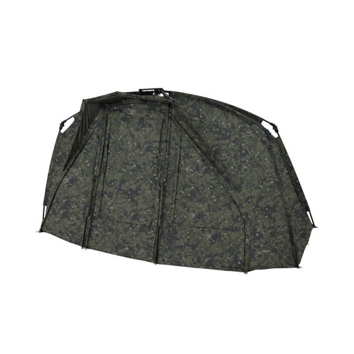 Trakker Tempest RS 150 Camo Bivvy
