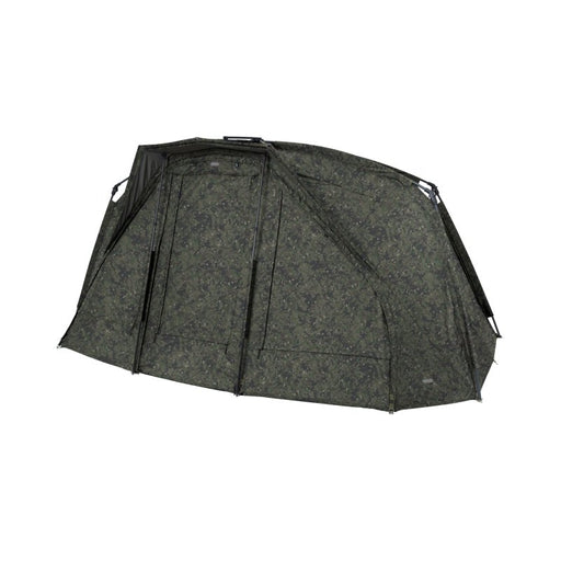 Trakker Tempest RS 200 Camo Bivvy