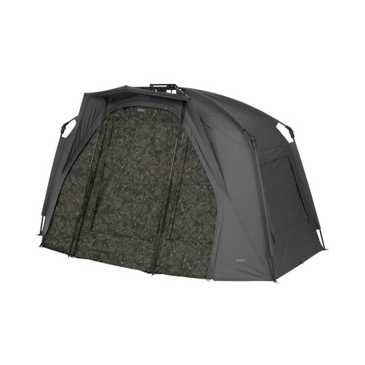 Trakker Tempest RS Brolly Camo Full Infill Panel
