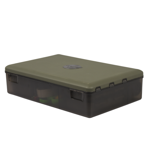Korda Tackle Box