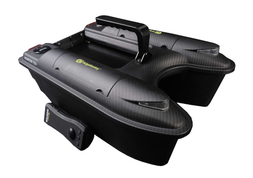 RidgeMonkey Hunter 750 Bait Boat